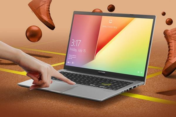 Turul Magazinelor #1036: POCO M4 Pro ajunge în România, laptop cu ecran OLED la ofertă