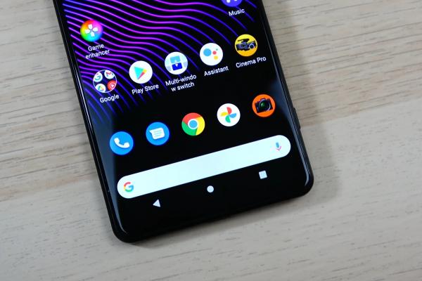 Sony Xperia 1 III și Xperia 5 III primesc actualizarea la Android 12; Variantele dual-SIM sunt primele la update