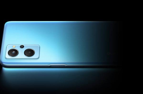 realme 9i a debutat oficial: telefon cu procesor Snapdragon 680, ecran cu refresh între 30 şi 90 Hz