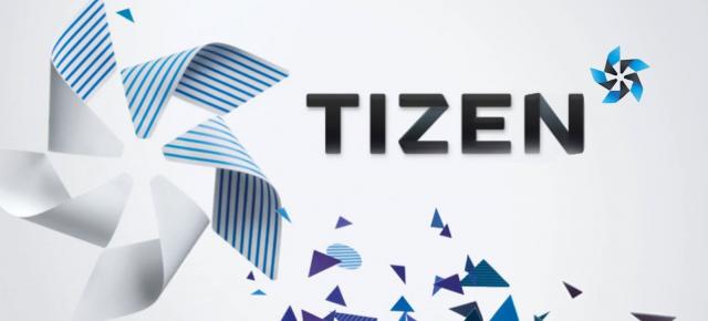 Adio Tizen! Samsung închide Tizen Store permanent, nu mai oferă acces telefoanelor cu Tizen OS la aplicaţii