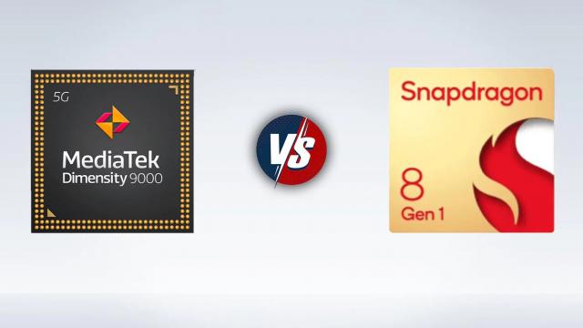 <b>Dimensity 9000 e campion în benchmark-uri! Întrece Snapdragon 8 Gen 1 în AnTuTu, Geekbench și PCMark</b>MediaTek s-a aflat o perioadă la “coada clasamentului” când vine vorba de cipseturi flagship. De fapt, nu putem spune că producătorul a constituit până acum o amenințare pentru Qualcomm. Anul trecut CPU-urile de top din portofoliul companiei