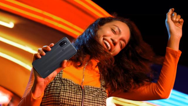 <b>OPPO A11s a debutat oficial! Smartphone accesibil cu baterie de 5000 mAh, refresh rate de 90Hz și CPU Snapdragon 460</b>Înainte de debutul flagship-urilor și după lansarea celor mai noi modele din populara serie Reno7, OPPO prezintă acum și un smartphone mai accesibil. Este vorba despre OPPO A11s, prezentat recent în China. Este un model ce apărea randări în urmă cu câteva