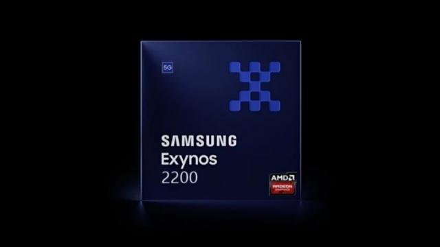 <b>Procesorul Exynos 2200 va fi prezentat de Samsung pe 11 ianuarie; Iată un nou teaser</b>Samsung are planuri mari pentru începutul lui 2022, urmând să prezentat atât telefonul Samsung Galaxy S21 FE cândva între 4 şi 11 ianuarie, dar şi noul CPU Exynos 2200. Acesta a primit deja un teaser emoţionant de Crăciun şi acum avem confirmarea