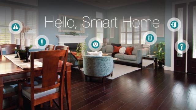 <b>CES 2022: Samsung Electronics se alătură Home Connectivity Alliance; Compania va contribui la viitorul experiențelor conectate de acasă</b>Samsung anunță astăzi apartenența sa în cadrul Home Connectivity Alliance (HCA), împreună cu producători de top din sfera caselor inteligente în scopul de a promova interoperabilitatea și siguranța prin intermediul produselor sale. Detalii avem mai jos