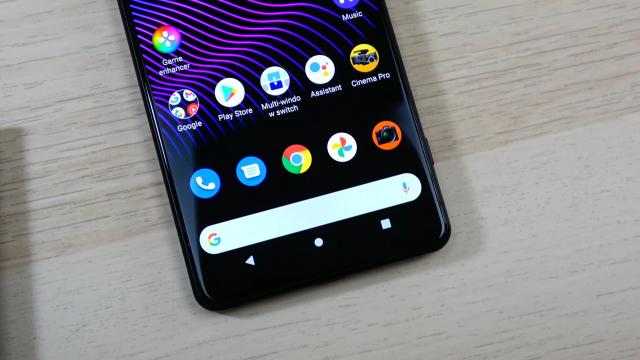 <b>Sony Xperia 1 III și Xperia 5 III primesc actualizarea la Android 12; Variantele dual-SIM sunt primele la update</b>Primele zile ale lunii ianuarie ne-au adus temperaturi de primăvară, zăpadă în ultimele ore și multe update-uri la Android 12 pentru principalele smartphone-uri de pe piață. Samsung conduce la numărul de știri referitoare la actualizări
