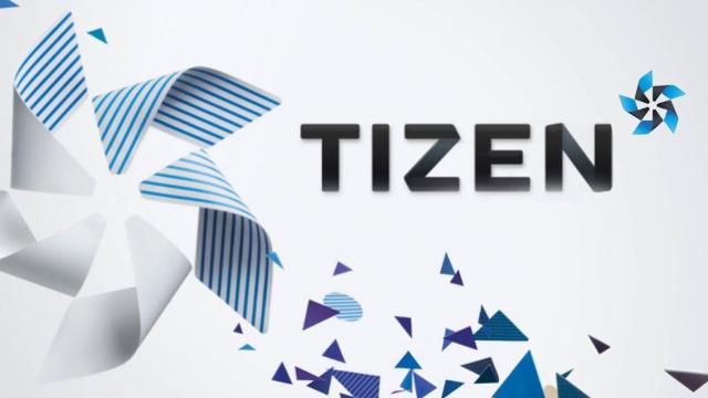 <b>Adio Tizen! Samsung închide Tizen Store permanent, nu mai oferă acces telefoanelor cu Tizen OS la aplicaţii</b>Cândva Tizen părea să fie al treilea mare sistem de operare pentru mobile de care aveam atâta nevoie pentru a se lupta cu Android şi iOS. Apărea pe 5 ianuarie 2012 şi sosea pe câteva telefoane cu preţ accesibil. Era bazat pe Linux 