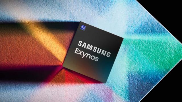 <b>Exynos 2200 a fost amânat! Samsung ar fi decis să mai aştepte pentru lansarea procesorului său cu GPU AMD</b>Samsung a încheiat anul 2021 cu două teasere pentru noul său procesor de flagship, Exynos 2200. Unul miza pe emoţie şi gaming cu prietenii de Crăciun iar celălalt promitea grafică avansată. Un teaser menţiona data