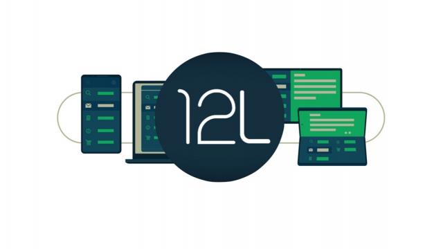 <b>Android 12L în versiunea Beta 2 e acum disponibil pentru dispozitivele compatibile; Ce aduce nou?</b>Google a lansat ieri Android 12 L în versiunea Beta 2, actualizarea fiind deja disponibilă pentru cei ce testează noua variantă de OS, pe dispozitivele compatibile. Printre acestea se află modele de la Pixel 3A (XL) în sus, mai puțin noile Pixel 6