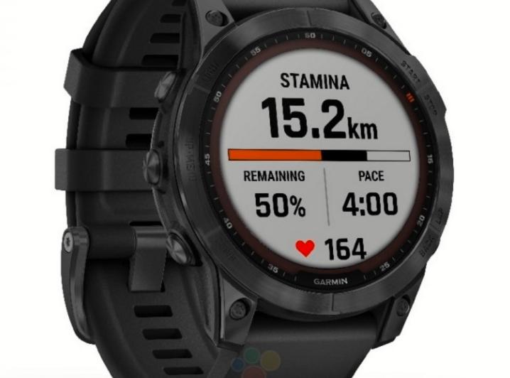 Randări Garmin Fenix 7: Screenshot_1.jpg