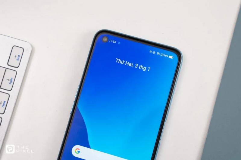 realme 9i - Fotografii: Tren-tay-Realme-9i-Snapdragon-680-4G-loa-kep-gia-The-Pixel-4-1-1024x683.jpeg