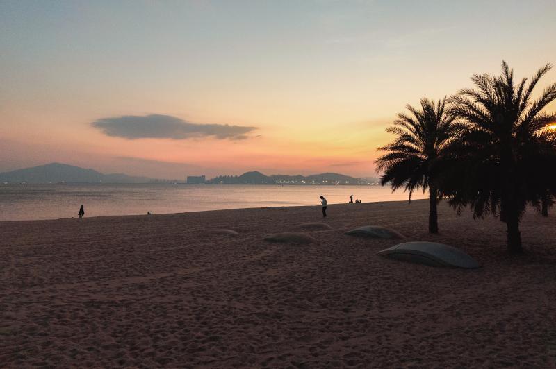 OnePlus 10 Pro - RAW+ Pro Mode: RAW+_Sky_Edit_01.JPG