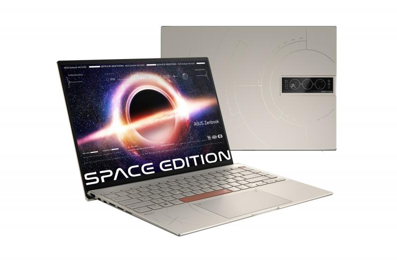 ASUS Zenbook 14X OLED Space Edition - Fotografii oficiale: ASUS-Zenbook-14X-OLED-Space (2).jpg