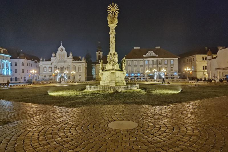 Motorola Moto G200 - Mostre Foto (seara): IMG_20211214_223655205.jpg