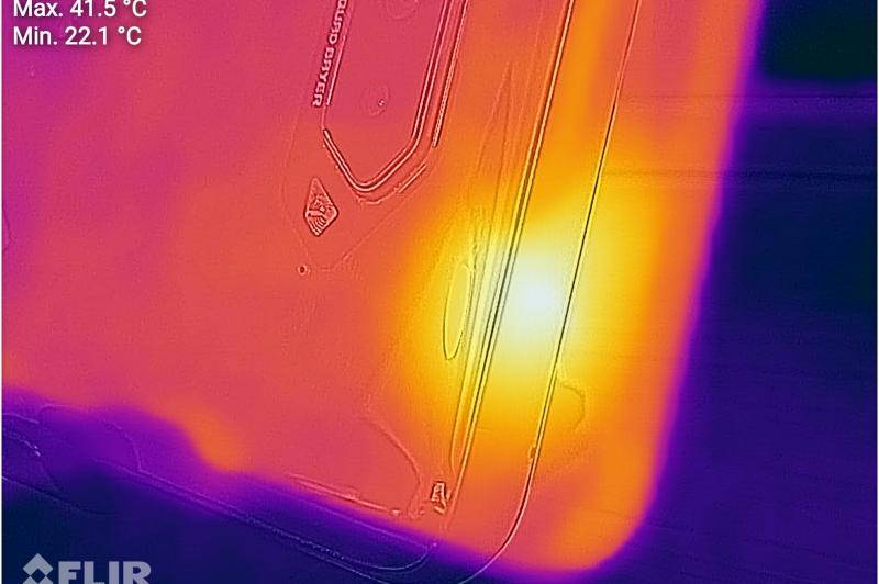 Test termic ASUS ROG Phone 5s: ASUS-ROG-Phone-5s_064.jpg