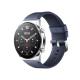 Xiaomi Watch S1