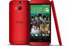 HTC-One-M8-Red1-820x420.jpg