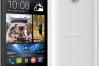 HTC-Desire-310w-991x1024.jpg