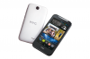 htc-desire-310_w.png