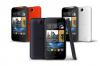 htcdesire310.jpg