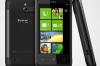 HTC-7-Pro-Angles.jpg