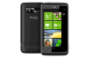 htc_7_tropy.png