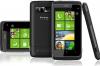 htc7trophy.jpg