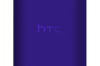 htc-wp-8xt-slide-03.png