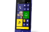 htc-wp-8xt-slide-01.png