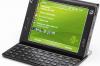 HTC-Advantage-X7500.jpg
