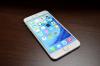 Apple-iPhone-6-Plus-review_023.JPG