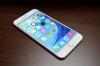 Apple-iPhone-6-Plus-review_024.JPG