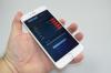 Apple-iPhone-6-Plus-review_033.JPG