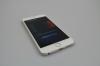 Apple-iPhone-6-Plus-review_034.JPG