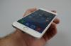 Apple-iPhone-6-Plus-review_037.JPG
