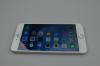 Apple-iPhone-6-Plus-review_039.JPG