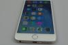 Apple-iPhone-6-Plus-review_041.JPG
