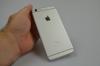 Apple-iPhone-6-Plus-review_042.JPG