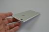 Apple-iPhone-6-Plus-review_046.JPG