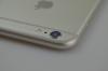 Apple-iPhone-6-Plus-review_048.JPG