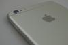 Apple-iPhone-6-Plus-review_049.JPG