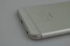 Apple-iPhone-6-Plus-review_052.JPG
