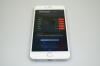 Apple-iPhone-6-Plus-review_060.JPG