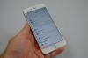 Apple-iPhone-6-Plus-review_061.JPG