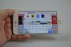 Apple-iPhone-6-Plus-review_066.JPG