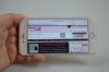 Apple-iPhone-6-Plus-review_067.JPG