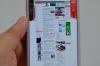 Apple-iPhone-6-Plus-review_063.JPG