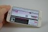 Apple-iPhone-6-Plus-review_070.JPG