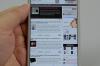 Apple-iPhone-6-Plus-review_071.JPG