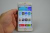 Apple-iPhone-6-Plus-review_073.JPG