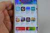 Apple-iPhone-6-Plus-review_074.JPG